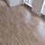 Versatile Wood Flooring Set 3D model small image 3