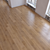 Versatile Parquet Flooring Kit 3D model small image 3