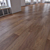 Versatile Wood Floor Textures 3D model small image 1