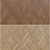 Tulip v.2 WoodWalls: Seamless Modular Wooden Panels 3D model small image 2