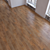 Versatile Parquet Floor Kit 3D model small image 2