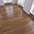 Title: Versatile Parquet Flooring Set 3D model small image 3