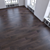 Versatile Parquet Floor Set 3D model small image 2