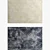 Refined Restoration Hardware Rugs 3D model small image 2
