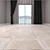 Flakiver Gres Floor Set 1: Versatile Textured Flooring Kit 3D model small image 3