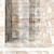 Beige Kerranova Genesis: High-Quality Tile Collection 3D model small image 1