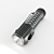 ZebraLight Ultra-Bright LED Flashlight 3D model small image 1