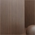 Seamless Wood/Veneer Material Set 6 3D model small image 2