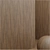 Seamless Wood/Veneer Material Set 6 3D model small image 3