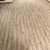 Impressive Smokey Oak Laminate 3D model small image 2