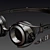 Steampunk Vision Goggles 3D model small image 3