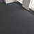 Versatile Carpet Tile Set 3D model small image 2