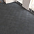 Seamless Carpet Tiles 3D model small image 2