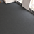 Interface Carpet Tiles 3D model small image 2