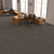 High-Resolution Carpet Tiles 3D model small image 2