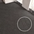 Soft-Blend Carpet Tiles 3D model small image 1