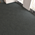 Interface Carpet Tiles | High-Resolution Texture | 50x50cm Size 3D model small image 2