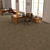 Versatile Carpet Tile Covering 3D model small image 2