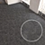 Interface Carpet Tiles 3D model small image 1