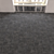 Interface Carpet Tiles 3D model small image 2