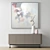 Sleek Caccaro Side Credenza 3D model small image 1