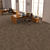 Interface Carpet Set 3D model small image 3