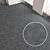 Interface Carpet Tiles 3D model small image 1