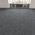 Interface Carpet Tiles 3D model small image 2