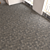 SoftStep Carpet Tiles 3D model small image 2