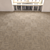 Softvibe Carpet Tiles 3D model small image 2