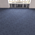 Soft Touch Carpet Tiles 3D model small image 2