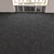 Interface Carpet Tiles - High Resolution Textures 3D model small image 2