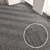 High-resolution Carpet Covering 3D model small image 1