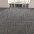 High-resolution Carpet Covering 3D model small image 2