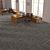 High-resolution Carpet Covering 3D model small image 3