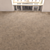 Title: Seamless Carpet Tile - High Resolution Texture Pack 3D model small image 2