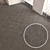 Carpet Tiles Collection 3D model small image 1