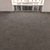 Carpet Tiles Collection 3D model small image 2