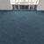 Title: Seamless Carpet Tiles with High Resolution Texture 3D model small image 2