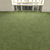Seamless Carpet Tiles Bundle 3D model small image 1