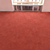 Interface Carpet Tiles 3D model small image 2