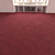 High-resolution Carpet Tiles: Multitexture Compatible (229) 3D model small image 2
