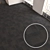 High-Resolution Carpet Tiles 3D model small image 1