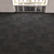 High-Resolution Carpet Tiles 3D model small image 2