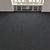 Premium Carpet Tiles: High-resolution, Seamless Texture + 8 Bonus Textures 3D model small image 2