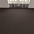 Seamless Carpet Tiles: 50x50 High-Resolution Texture Bundle 3D model small image 2
