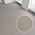 Title: Seamless Carpet Tiles 3D model small image 1