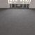 Seamless Carpet Tiles Bundle 3D model small image 2
