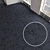 Interface Carpet Tiles 3D model small image 1