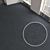 Seamless Carpet Tiles - High Resolution Texture Bundle 3D model small image 1